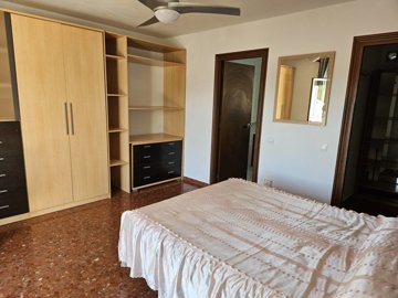 ochpmnqaciwkzmifnk6unhcdvssvt1lm