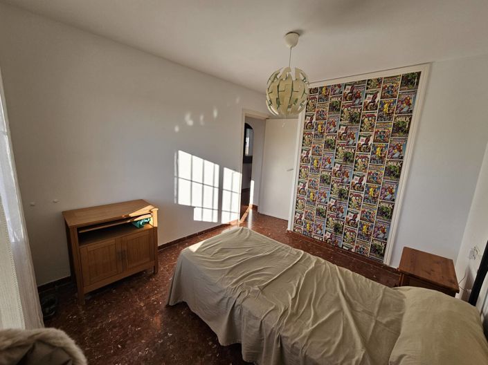 Image No.15-4 Bed Villa for sale