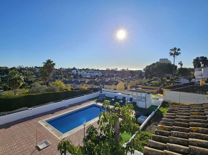 Image No.19-4 Bed Villa for sale