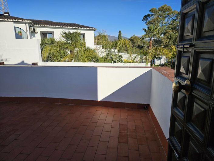 Image No.20-4 Bed Villa for sale