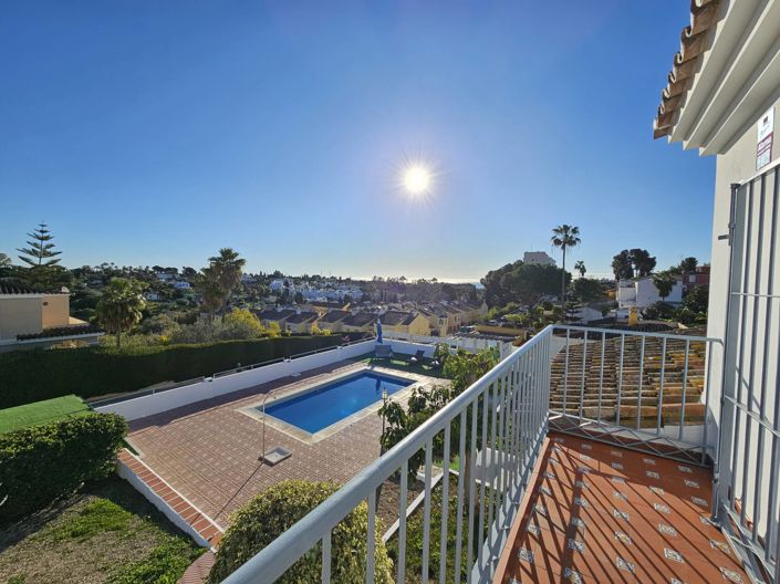 Image No.23-4 Bed Villa for sale