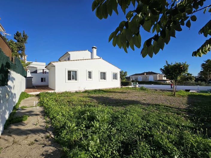 Image No.24-4 Bed Villa for sale