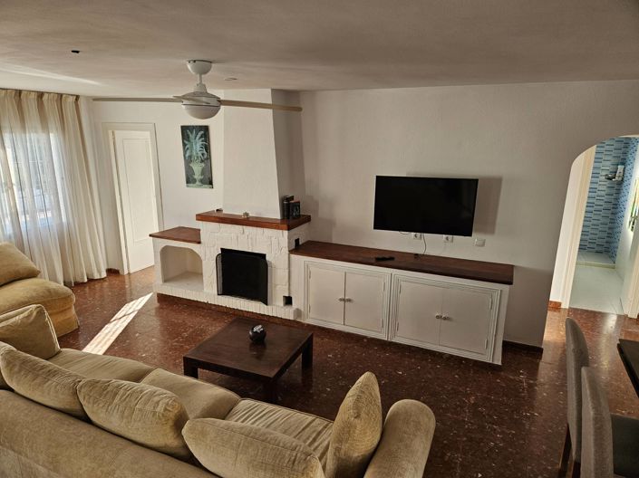 Image No.26-4 Bed Villa for sale