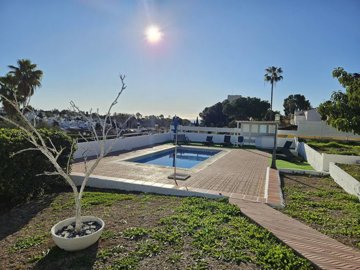 addidxiqwmrvdotjfklrgxnqgawdoyxe