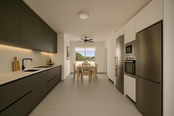 Image No.31-4 Bed Villa for sale