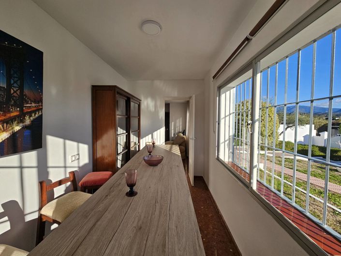 Image No.34-4 Bed Villa for sale