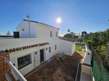 2fxbkxo2lu8fkgdrcds8fjdgjejkruty