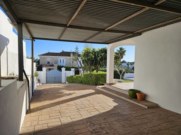 Image No.7-4 Bed Villa for sale