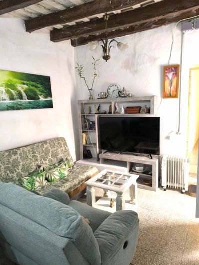 Image No.10-3 Bed Village House for sale