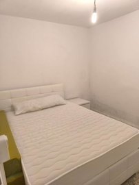 a4cae1dmsvripnel75juit41qp0c297b