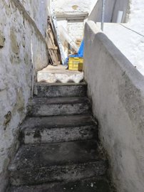 qkxmbv1ah1cet1tuqgulvg0lv2ehbyse