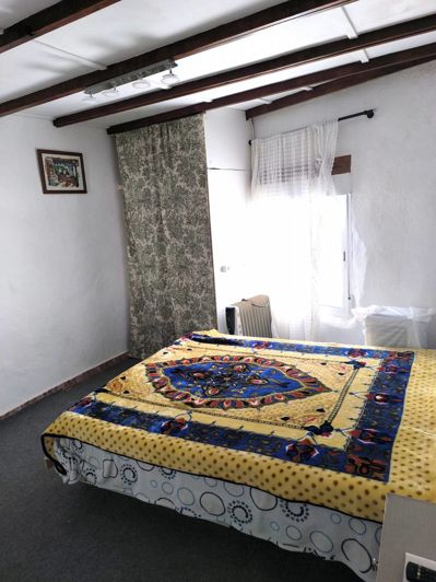 Image No.13-3 Bed Village House for sale