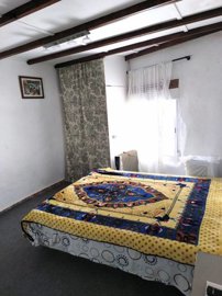 j68kv0b9nfabvqevc3amgzalxhlxn0ew