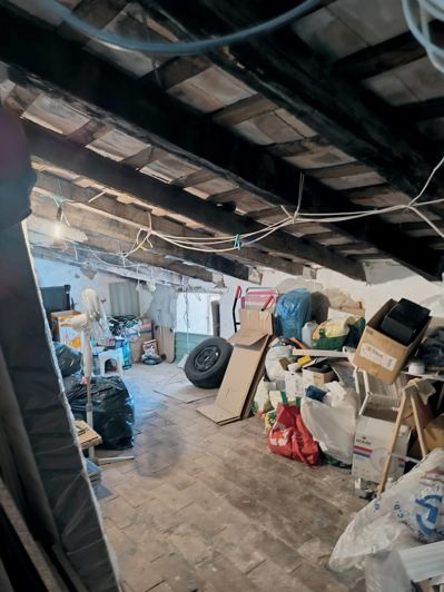 Image No.16-3 Bed Village House for sale