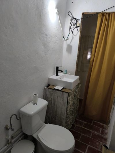 Image No.17-3 Bed Village House for sale