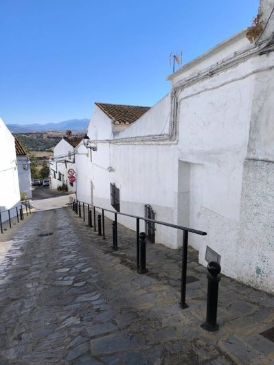 Image No.2-3 Bed Village House for sale