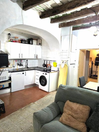 Image No.3-3 Bed Village House for sale