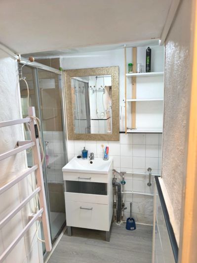 Image No.5-3 Bed Village House for sale