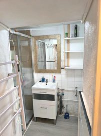 zbuncd0hdpen3rk0fdfhcjf6d6g2ld2v