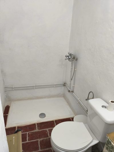 Image No.7-3 Bed Village House for sale