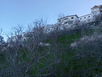 o8ahat7axjrzyubnnwr0pq39coze0zgo