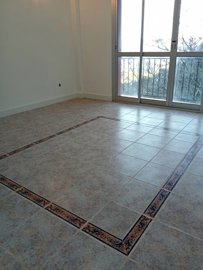 mz8i1jgiajzanpd2uqw60z7ylpjjcueq