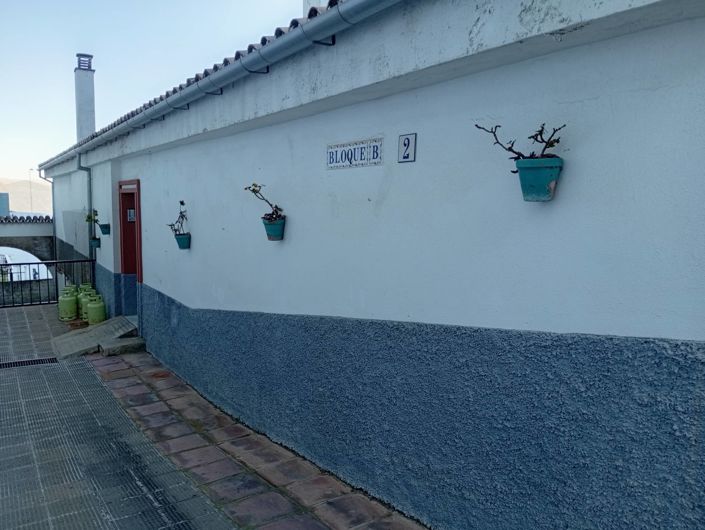 Image No.18-2 Bed Apartment for sale