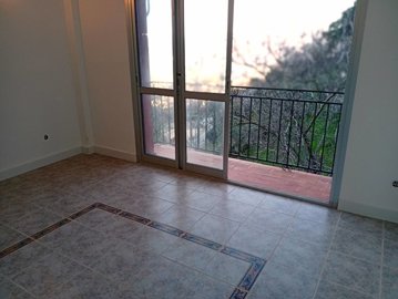 cqicakmvqlnn4sybzywwofauaudmqm9g