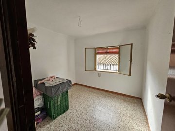 sa19n7ztxln8fwioc4fwtf8bdplxdkp0