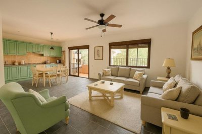 q0d0wyi6bfos986cbs3nnonhng7oysf1