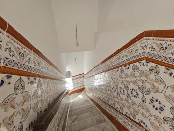 mqsj97hwvicapmrpenppzcbcqvpwzisb