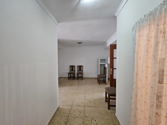 Image No.14-6 Bed Village House for sale