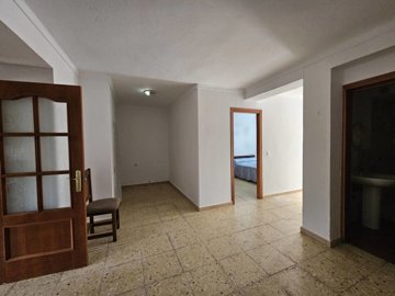 zjj3qrhju8ng39edyxi0utwndasz3aqx