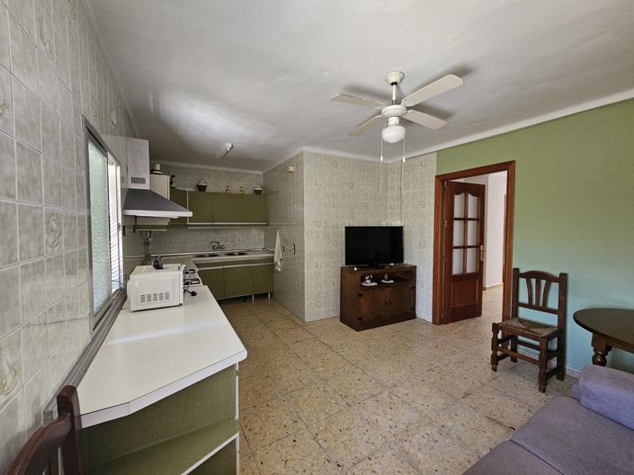 Image No.21-6 Bed Village House for sale