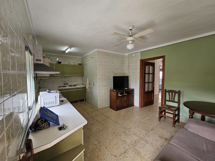 Image No.22-6 Bed Village House for sale