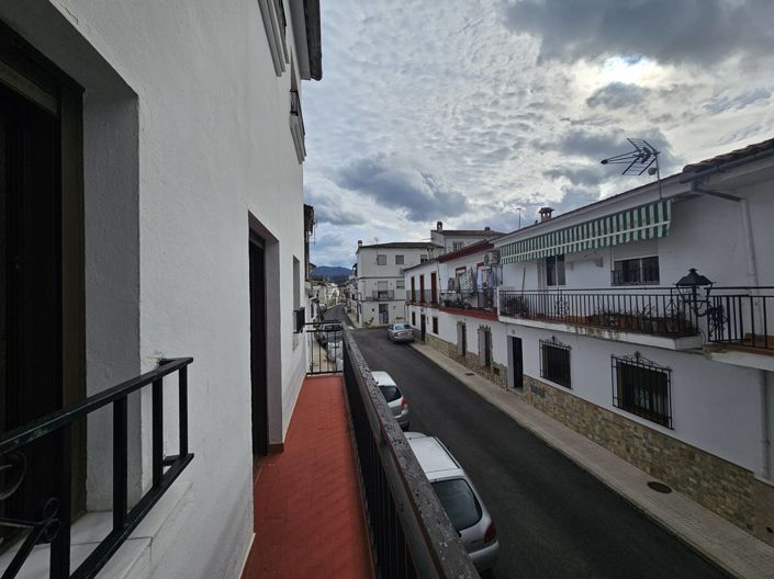 Image No.25-6 Bed Village House for sale