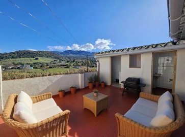 tumdr2njeqjbs1qdibvnhw6hsssrtata