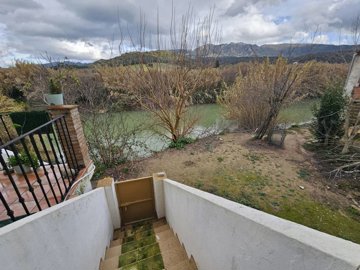 ruoo5hiorsigpywpprbqu6svn7xvlojr