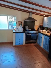 tejnuugbaf8xodsremdsyuwdz0cb3an4