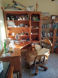 46thzm2thxho1v5xcwhhxxme73lbaart