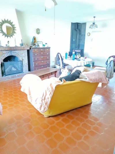 Image No.12-4 Bed Country House for sale