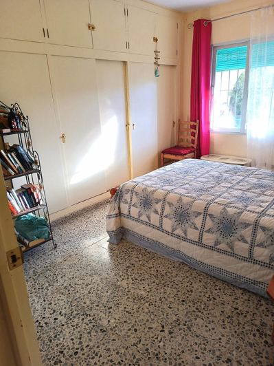 Image No.14-4 Bed Country House for sale