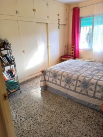 dhgkwrqc96ld573thcbhioadjzctkrsr