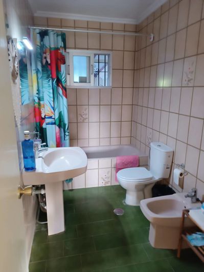 Image No.15-4 Bed Country House for sale