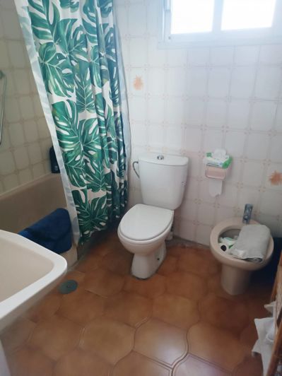 Image No.16-4 Bed Country House for sale