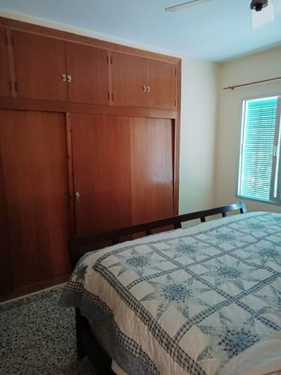 Image No.17-4 Bed Country House for sale