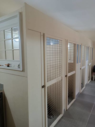 Image No.18-4 Bed Country House for sale