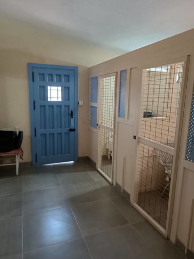 Image No.19-4 Bed Country House for sale