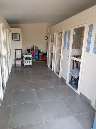 Image No.23-4 Bed Country House for sale