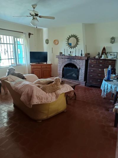 Image No.26-4 Bed Country House for sale